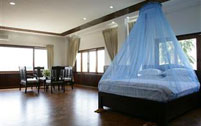 bago-star-hotel-201x126